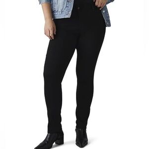 Women’s Levi’s 311 Shaping Skinny Jeans